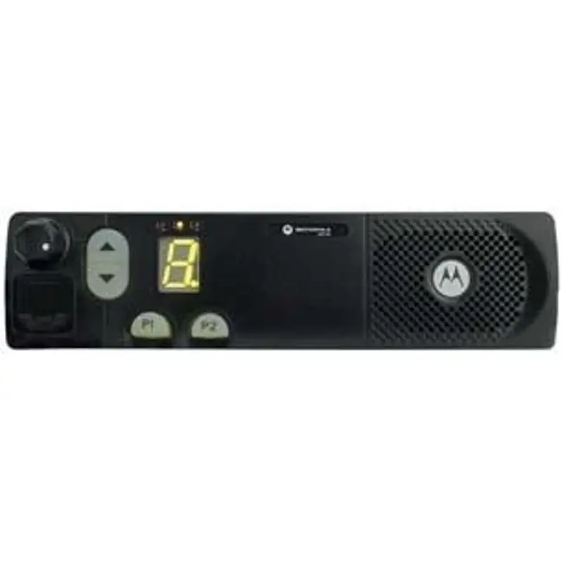 Motorola CM140