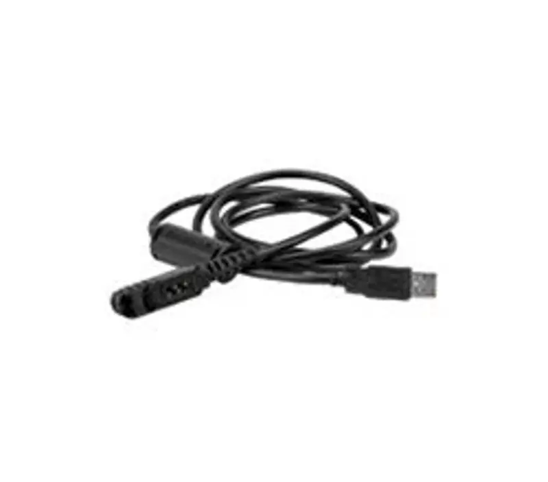 DP3441 DP3661 Series Motorola Portable Programming Cable