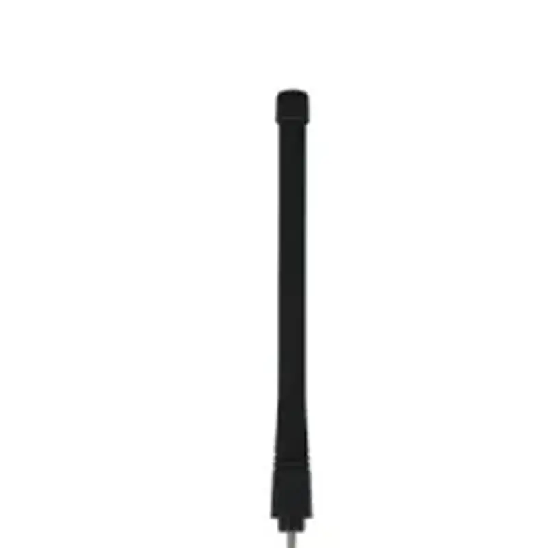 Hytera AN0143H13 VHF Long Antenna