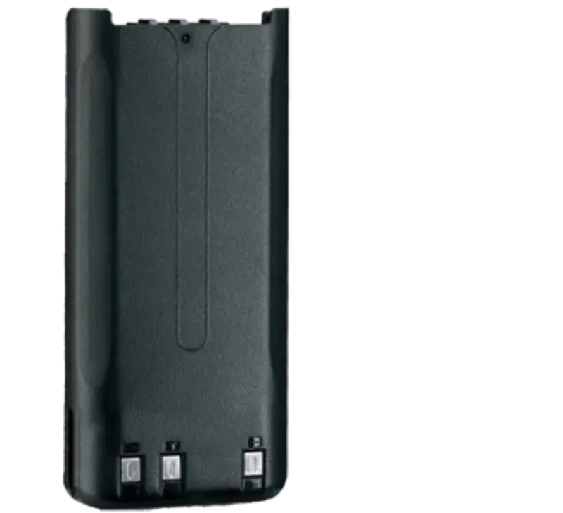 Kenwood NX2000 1400 mAH Ni-MH Battery