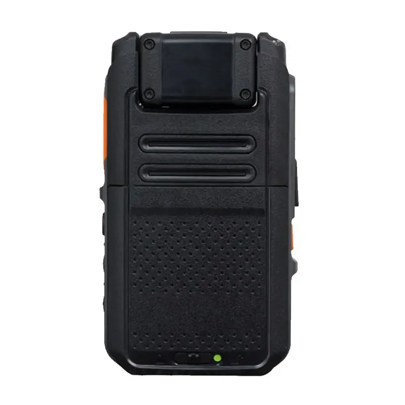 Hytera VM685 Remote Video Body-worn Camera