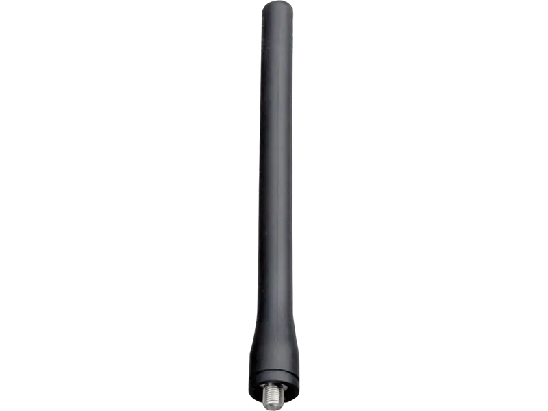 Hytera AN0153H12 Antenna - VHF SMA Connector, 147-160MHz / 1575MHz