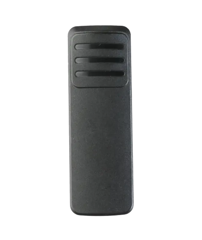 Belt Clip Applicable for HP705 and HP785