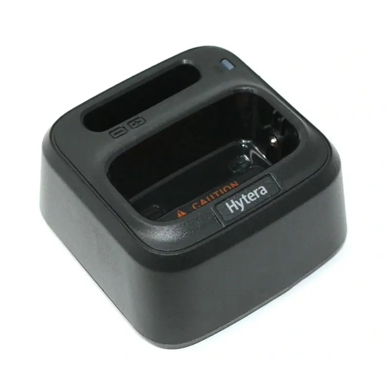 Hytera BD305LF Single Unit Charger