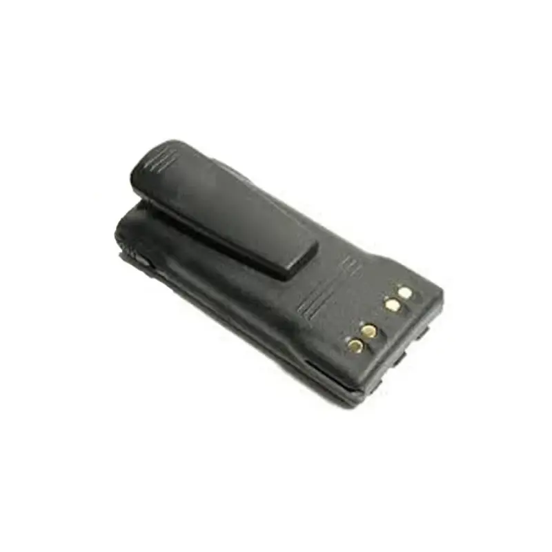 Motorola GP340 1500mAH NiMH Battery