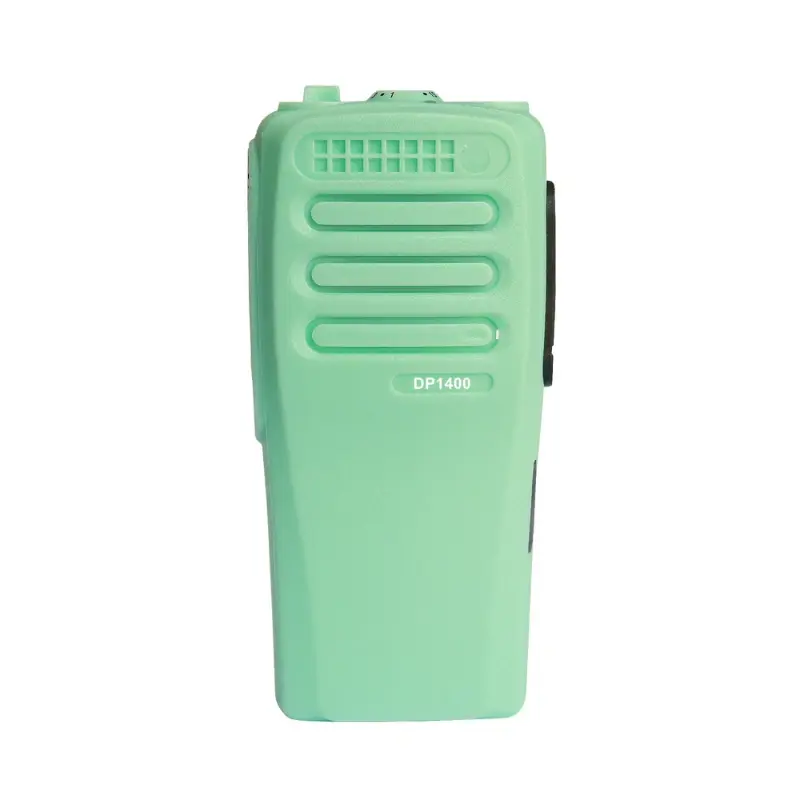 Economy Motorola DP1400 Coloured Case