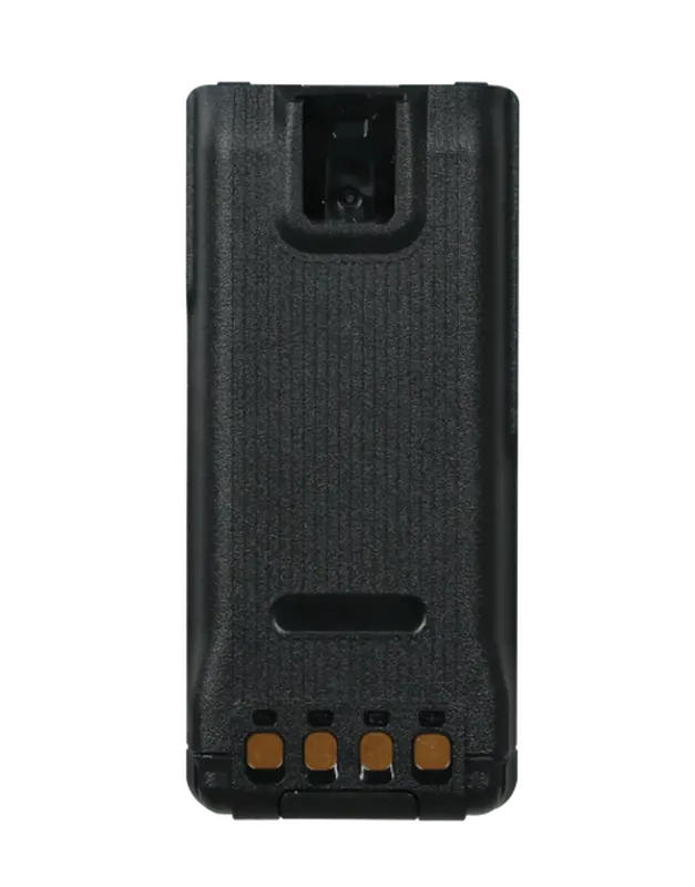 Hytera BP3003 Li-polymer battery