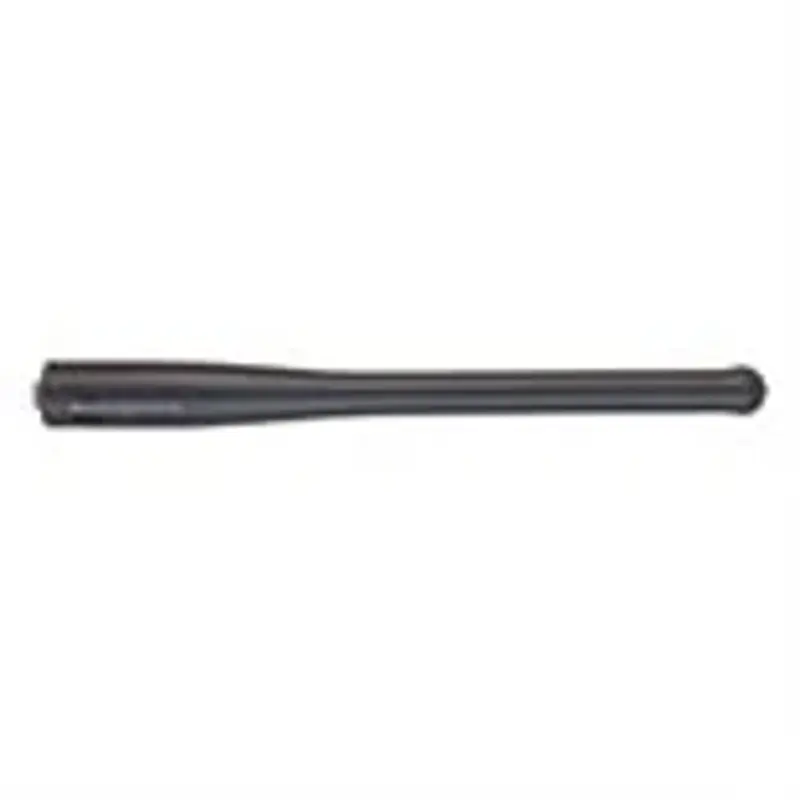 DP3000 Series PSM VHF 150-174MHz Whip Antenna