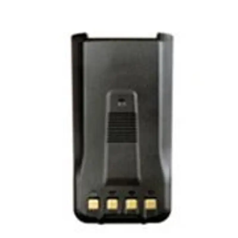 TC-620 TC-610 1200mAh Li-Ion Battery