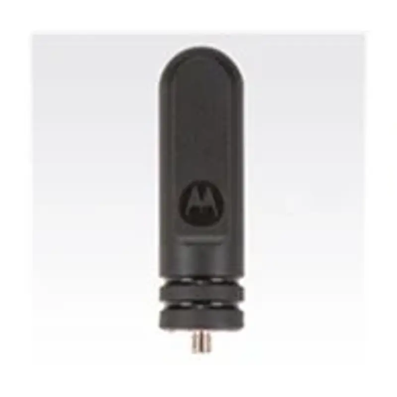 Motorola UHF Stubby Antenna (403-425MHz)