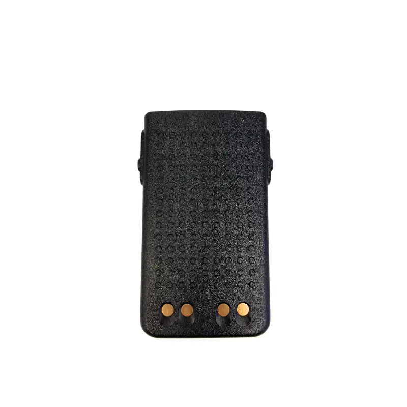 Economy Range DP3441E DP3661E 1800mAh Li-Ion Battery For Belt Holster