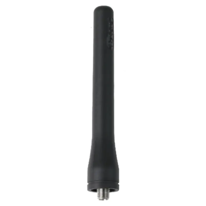 Hytera AN0435H15 400-470MHz 9cm Antenna