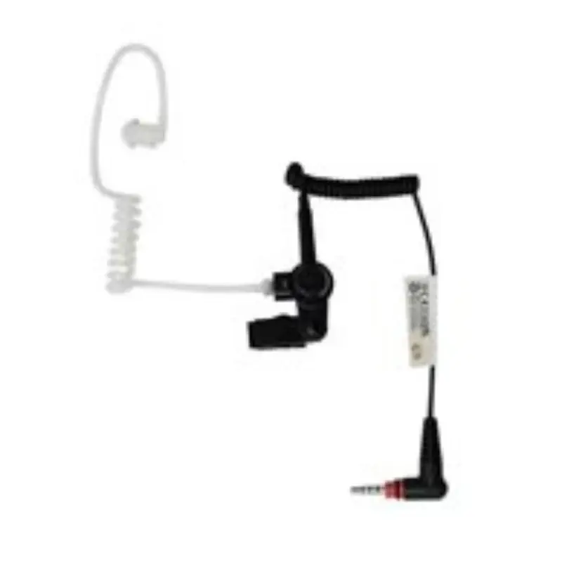 Motorola ATEX Receive Only Extra Loud Earpiece, 3.5mm Jack for R7Ex Series