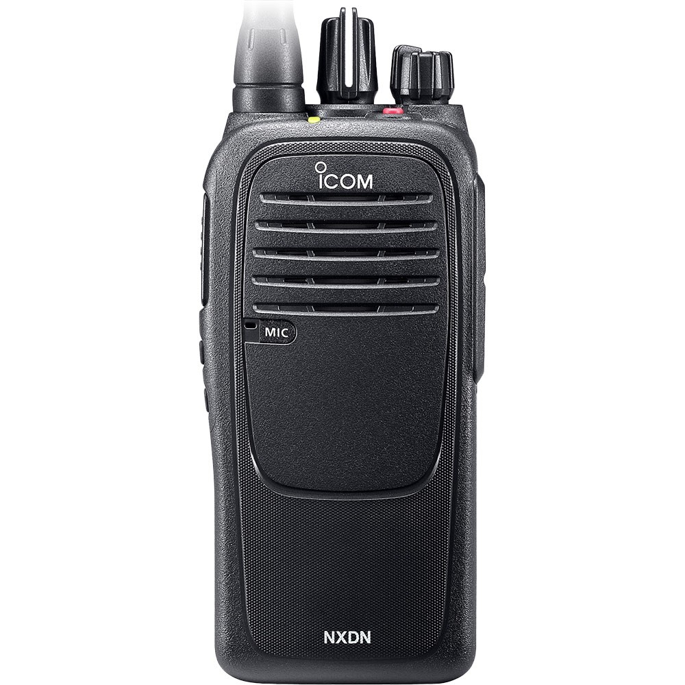ICOM IC-732 100w JARD保証付き ICOM IC-732 100w JARD保証付き 【公式通販】