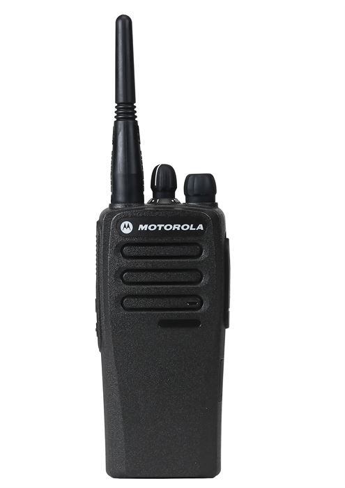 Motorola DP1400 Two-Way Radio UHF  VHF £215.00