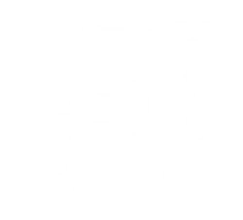 Large department store