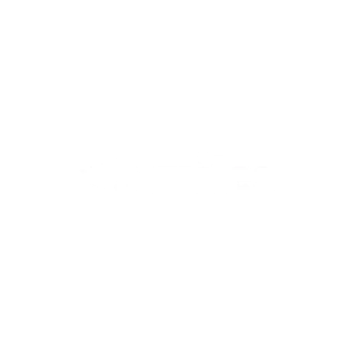 < 5 miles