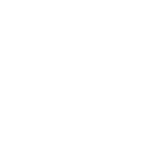 51 - 100m
