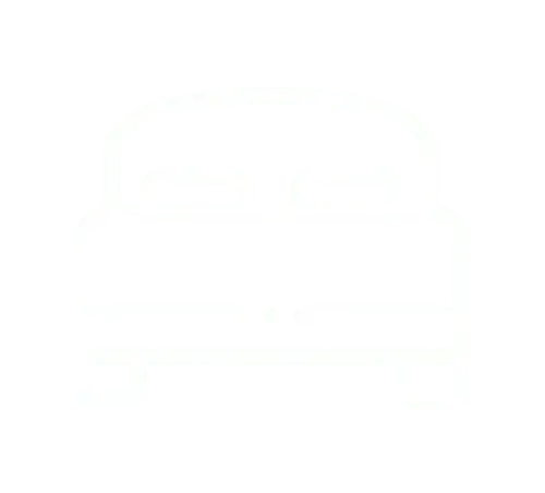 Hotels & Accommodation