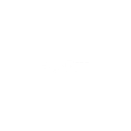 < 50m