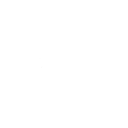 101m +