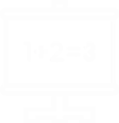 Primary school / nursery