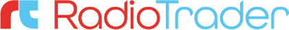 Radiotrader