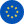 EU Flag