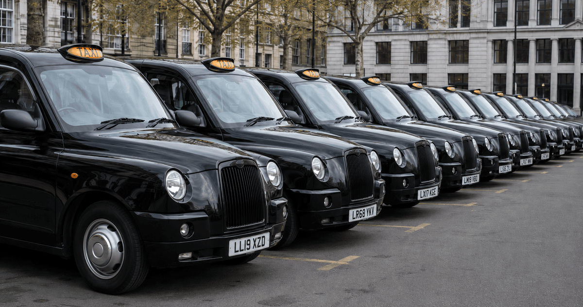 Connect Plus PoC Platform & Hytera MNC360 - A Case Study - RadioTrader