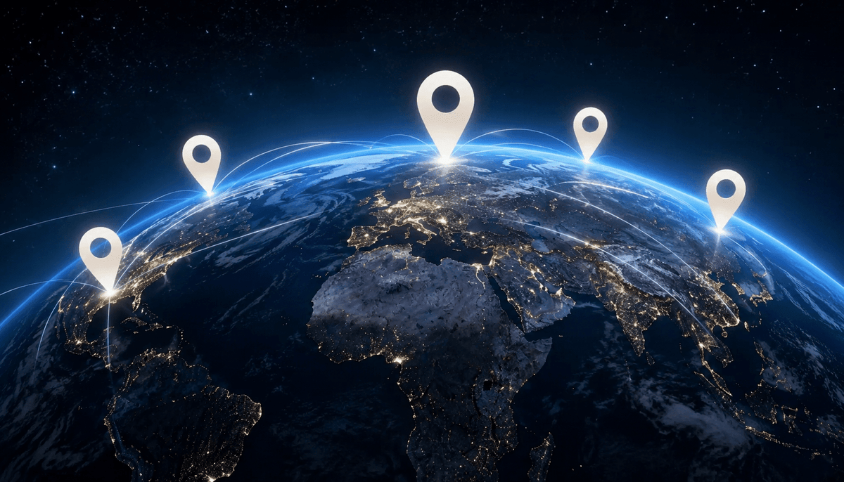What is a PoC Radio / Push-to-Talk Over Cellular Radio? - RadioTrader
