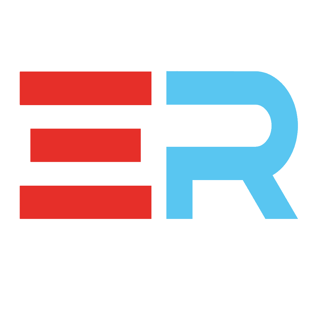 RadioTrader Economy Range