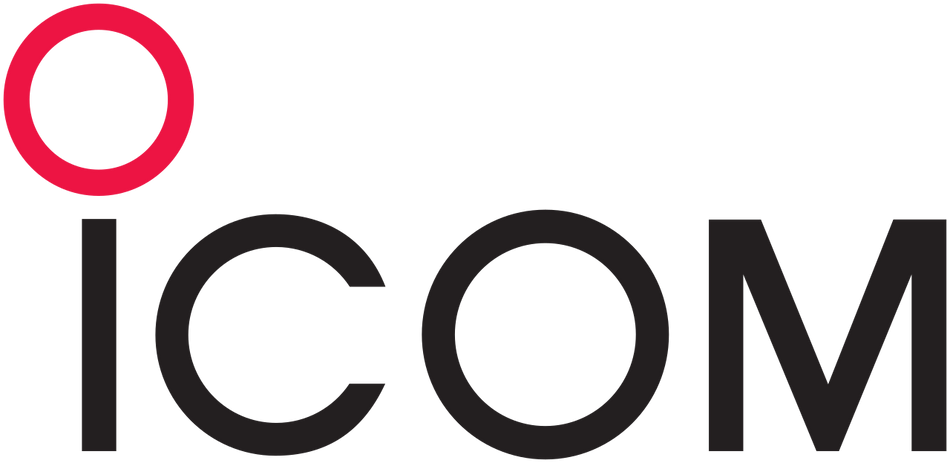 Icom Communications