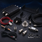 Repeater System Accessories