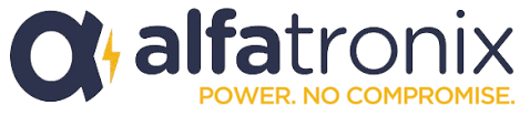Alfatronix