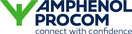 Amphenol Procom - RadioTrader