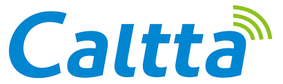 Caltta Communications