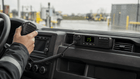 Digital Mobile Radios (DMR Radios) - RadioTrader