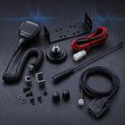 Fixed Mobile Radio Accessories - RadioTrader