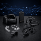 Handheld Radio Accessories - RadioTrader
