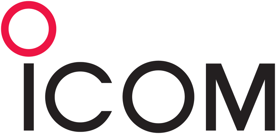 Icom Communications - RadioTrader