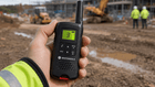 Licence Free Radios PMR446 - RadioTrader