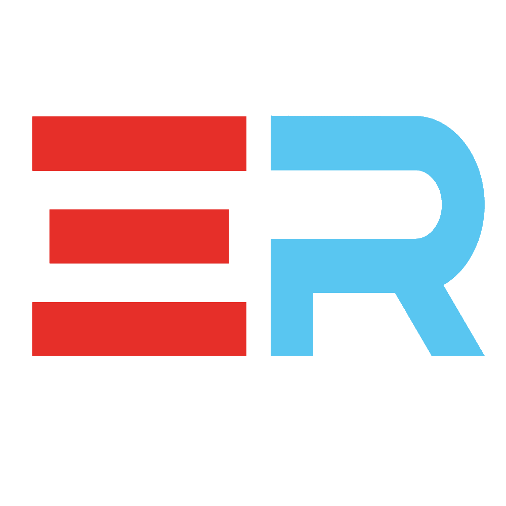 RadioTrader Economy Range - RadioTrader