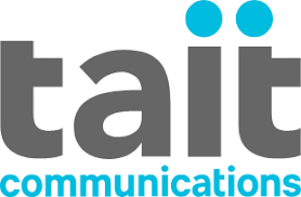 Tait Communications - RadioTrader