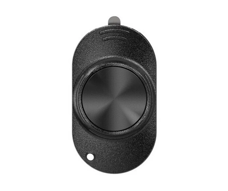 Motorola PMLN8332 Vehicle Mount for WP300 Wireless Control Pod
