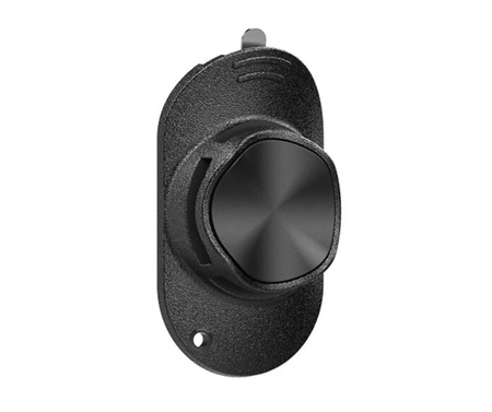 Motorola PMLN8332 Vehicle Mount for WP300 Wireless Control Pod