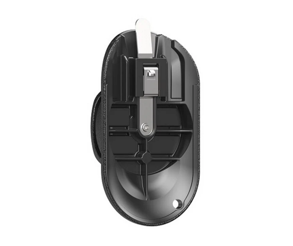 Motorola PMLN8332 Vehicle Mount for WP300 Wireless Control Pod