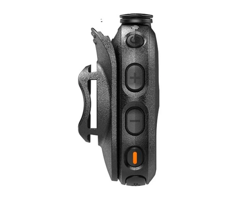 Motorola PMLN8332 Vehicle Mount for WP300 Wireless Control Pod