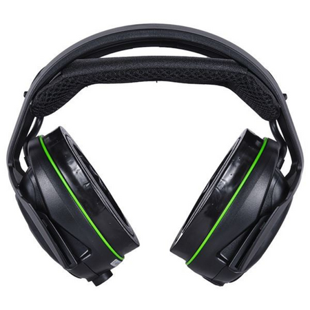 Sordin Sharp Bluetooth Headset Headband.