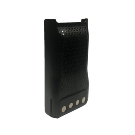 Caltta AB660 2600mAh Li-ion Battery.