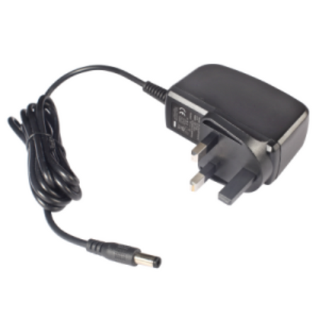 Caltta AC100U Single Unit Charger Power Supply.
